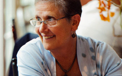 Maryann’s Story