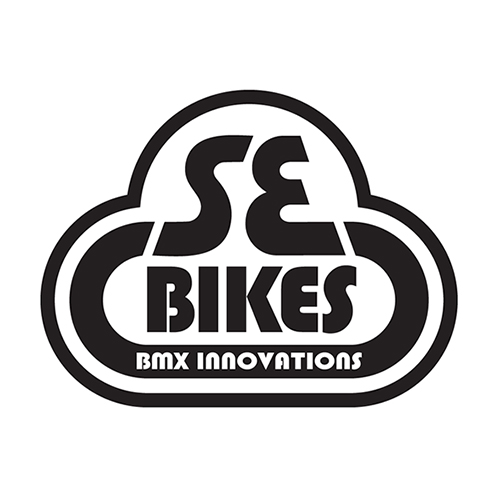 Lancaster Bike Shop The Common Wheel