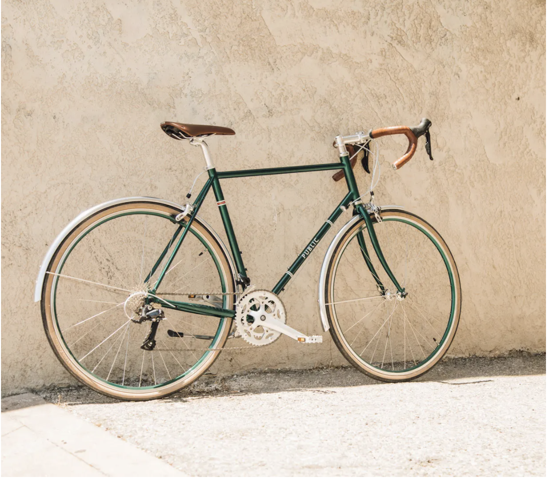 Screen Shot 2021-11-10 at 6.05.53 PM