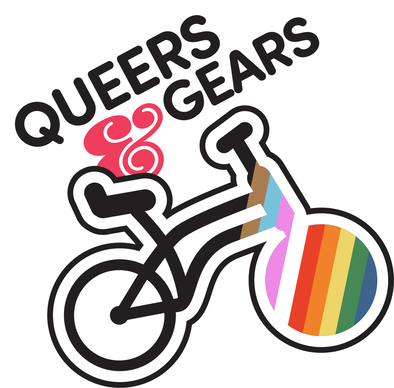 Copy of Q&G_AA_RAINBOWBIKE