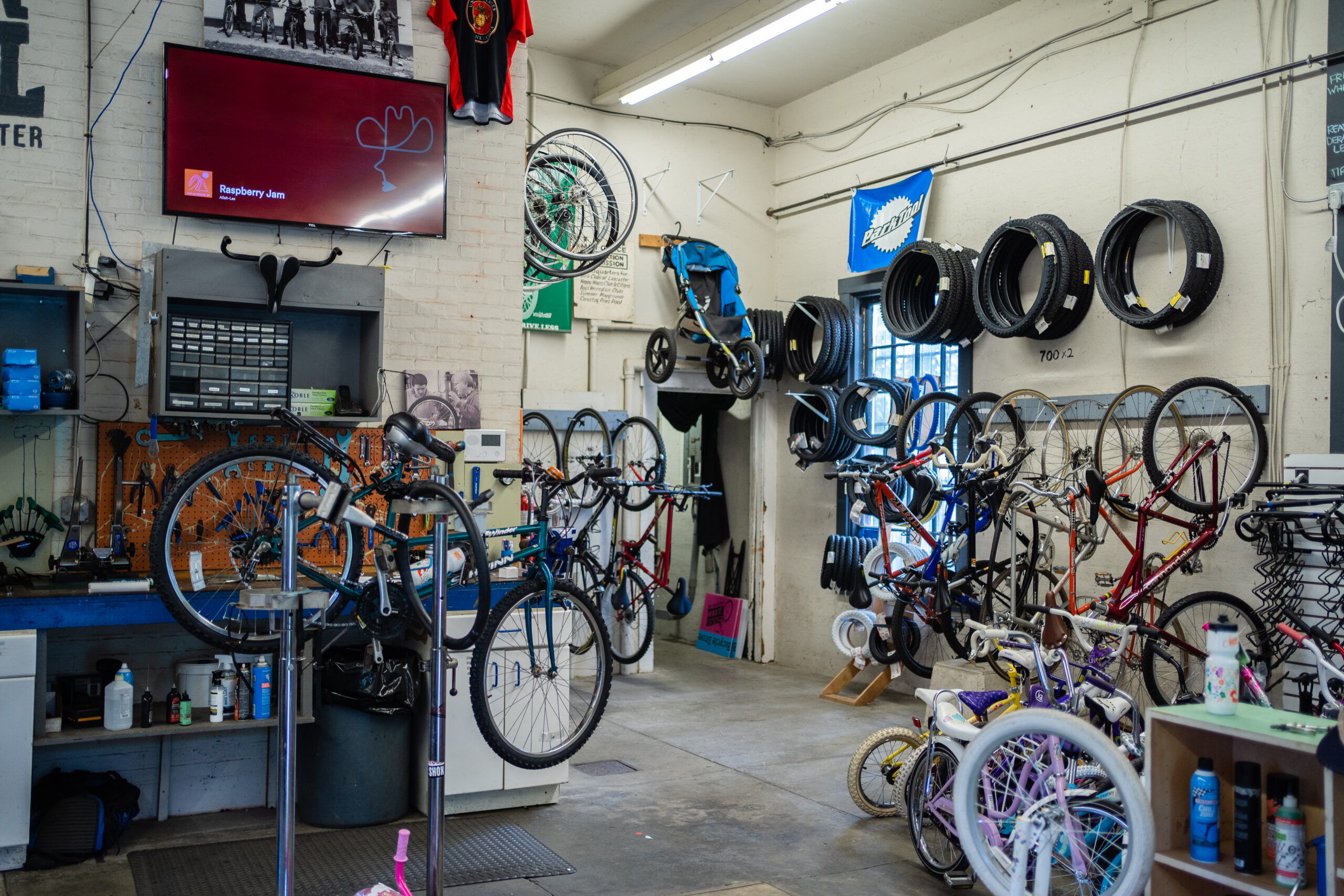 TCW_Spring_Bike_Fling_2023-1